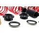 Podesiv ovjes gevinde MTS adjustable springs for Cupra LEON (KL) 09/20 - | race-shop.hr