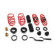 Podesiv ovjes gevinde MTS adjustable springs for Seat LEON (KL) 11/19 - | race-shop.hr