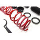 Podesiv ovjes gevinde MTS adjustable springs for Skoda OCTAVIA IV (NX) 01/20 - | race-shop.hr
