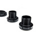 Podesiv ovjes gevinde MTS adjustable springs for Volkswagen GOLF VIII (CD1) 07/19 - | race-shop.hr
