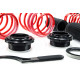 Podesiv ovjes gevinde MTS adjustable springs for BMW 3 (G20/G80/G28) 11/18 - | race-shop.hr