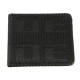 Torbe, novčanici BRIDE Style Motorsport Fabric Wallet (ZIPPER) - various colours | race-shop.hr