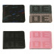 Torbe, novčanici BRIDE Style Motorsport Fabric Wallet (ZIPPER) - various colours | race-shop.hr