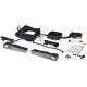 Dodatna LED svjetla i rampe OSRAM LEDriving LG (ECE R87) | race-shop.hr