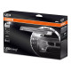Dodatna LED svjetla i rampe OSRAM LEDriving LG (ECE R87) | race-shop.hr