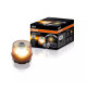 Dodatna LED svjetla i rampe OSRAM LED guardian ROAD FLARE Signal TA20 | race-shop.hr