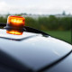 Dodatna LED svjetla i rampe OSRAM LIGHT signal LED BEACON LIGHT | race-shop.hr