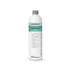 COLOURLOCK Leather Care - Ošetrenie kože 1L