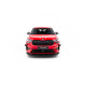 Body kit i vizualni dodaci MAXTON DESIGN canardi prednjeg branika za Skoda Kodiaq RS Mk2 | race-shop.hr