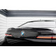 Body kit i vizualni dodaci MAXTON DESIGN set lipova za BMW 740d / 740i M-Pack G70, V1 | race-shop.hr
