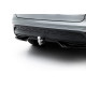 Body kit i vizualni dodaci MAXTON DESIGN set lipova za Skoda Kodiaq Sportline Mk2 | race-shop.hr