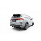 Body kit i vizualni dodaci MAXTON DESIGN set lipova za Skoda Kodiaq Sportline Mk2 | race-shop.hr