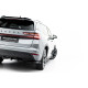 Body kit i vizualni dodaci MAXTON DESIGN set lipova za Skoda Kodiaq Sportline Mk2 | race-shop.hr