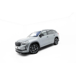 MAXTON DESIGN set lipova za Skoda Kodiaq Sportline Mk2