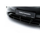 Body kit i vizualni dodaci Prednji lip BYD Seal Mk1 | race-shop.hr