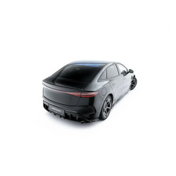 Spoiler Cap BYD Seal Mk1