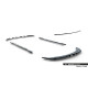 Body kit i vizualni dodaci Set lipova BYD Seal Mk1 | race-shop.hr
