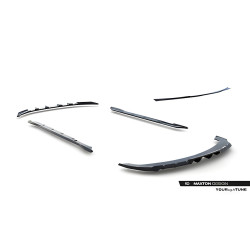 MAXTON DESIGN set lipova za BYD Seal Mk1