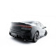 Body kit i vizualni dodaci Set lipova BYD Seal Mk1 | race-shop.hr
