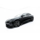 Body kit i vizualni dodaci Set lipova BYD Seal Mk1 | race-shop.hr