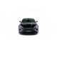 Body kit i vizualni dodaci Set lipova BYD Seal Mk1 | race-shop.hr