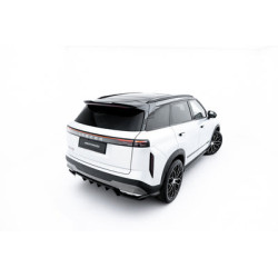 Stražnji spojler Jaecoo 7 Mk1