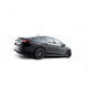 Body kit i vizualni dodaci Bočni lipovi pragova V.2 Skoda Superb Sportline Mk4 | race-shop.hr