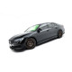 Body kit i vizualni dodaci Bočni lipovi pragova V.2 Skoda Superb Sportline Mk4 | race-shop.hr