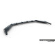 Body kit i vizualni dodaci Prednji lip V.1 Lexus IS 500 Mk3 Facelift 2 (XE30) | race-shop.hr