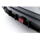 Body kit i vizualni dodaci MAXTON DESIGN LED stop svjetlo za Toyota GR Yaris Mk4 Facelift | race-shop.hr
