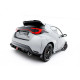 Body kit i vizualni dodaci MAXTON DESIGN LED stop svjetlo za Toyota GR Yaris Mk4 Facelift | race-shop.hr