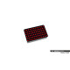 Body kit i vizualni dodaci MAXTON DESIGN LED stop svjetlo za Toyota GR Yaris Mk4 Facelift | race-shop.hr