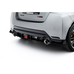 MAXTON DESIGN LED stop svjetlo za Toyota GR Yaris Mk4 Facelift