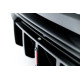 Body kit i vizualni dodaci MAXTON DESIGN stražnji difuzor za Audi RS3 Sedan 8Y Facelift (Version with LED light) | race-shop.hr
