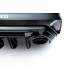 Body kit i vizualni dodaci MAXTON DESIGN stražnji difuzor za Audi RS3 Sedan 8Y Facelift (Version with LED light) | race-shop.hr