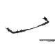 Body kit i vizualni dodaci MAXTON DESIGN Street Pro stražnji difuzor + krila za BMW 2 M-Pack Gran Coupe F74, crna | race-shop.hr