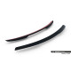 Body kit i vizualni dodaci Stražnji spojler Land Rover Range Rover Sport Mk2 Facelift | race-shop.hr