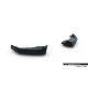 Body kit i vizualni dodaci Stražnja bočna krilica V.3 Toyota GR Yaris Mk4 Facelift | race-shop.hr