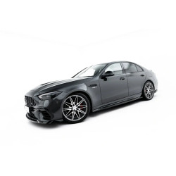 Set lipova Mercedes-AMG C63 Limuzina / Karavan W206 / S206