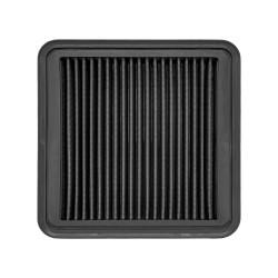 Pipercross replacement AirMax filter for SUBARU IMPREZA OUTBACK AM1577