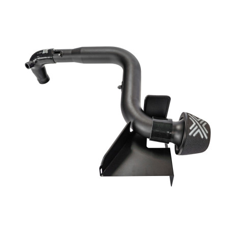 Sportski usis Pipercross Pipercross air intake kit for VAG 2.0TFSI - PK380 | race-shop.hr