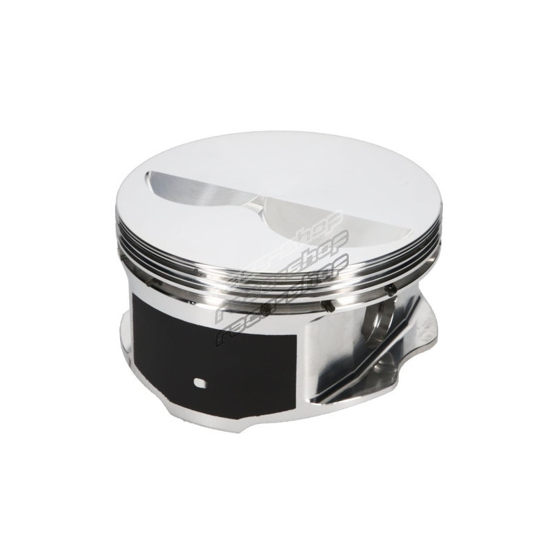 JE Pistons Kit 350 SBC FLAT TOP B:4.030 | 1.518,70 € | race-shop.hr