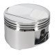 Dijelovi motora JE Pistons Kit 427 BBF DOME B:4.250 | race-shop.hr