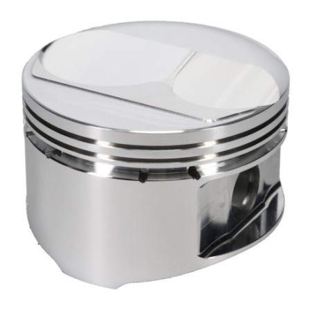 Dijelovi motora JE Pistons Kit 427 BBF DOME B:4.250 | race-shop.hr