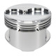 Dijelovi motora JE Pistons Kit 427 BBF DOME B:4.250 | race-shop.hr