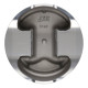 Dijelovi motora JE Pistons Kit 427 BBF DOME B:4.250 | race-shop.hr