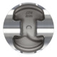 Dijelovi motora JE Pistons Kit 350 SBC STD DTY GP B:4.030 | race-shop.hr