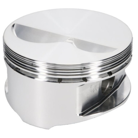 Dijelovi motora JE Pistons Kit 350 SBC STD DTY FT B:4.060 | race-shop.hr