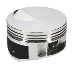 JE Pistons Kit 460 BBF FT B:4.440