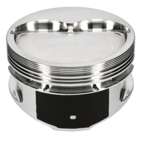 Dijelovi motora JE Pistons Kit 350/400 SBC 9.5:1 GP B:4.030 | race-shop.hr